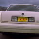 Illustration for article titled Why Breaking Bad Has The Best Cars On Television Right Now